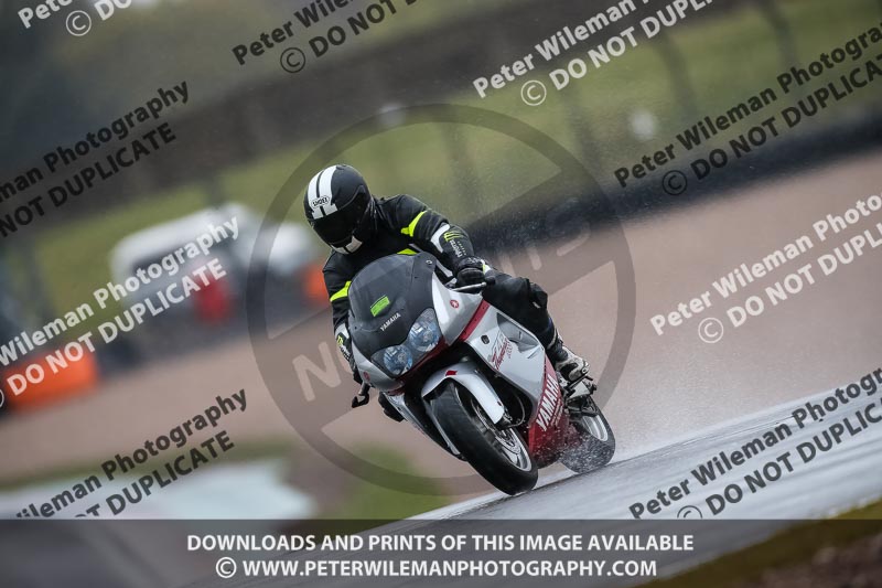 PJM Photography;donington no limits trackday;donington park photographs;donington trackday photographs;no limits trackdays;peter wileman photography;trackday digital images;trackday photos